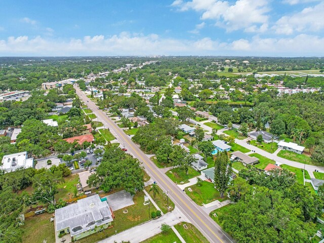2160 NE Coachman Rd, Clearwater, FL 33765 - photo 41