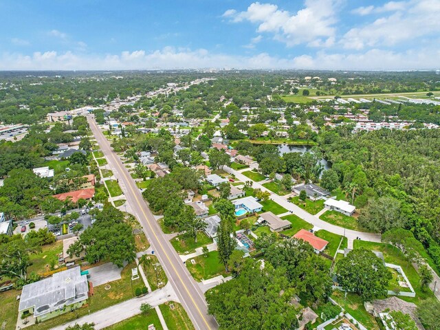 2160 NE Coachman Rd, Clearwater, FL 33765 - photo 42