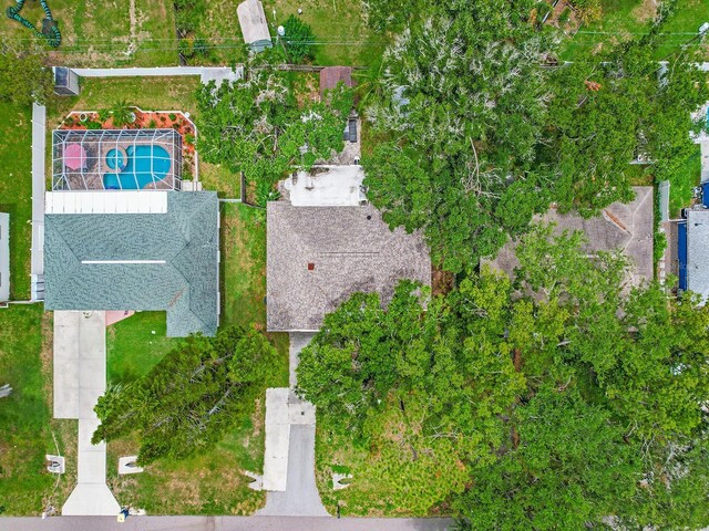 2160 NE Coachman Rd, Clearwater, FL 33765 - photo 43