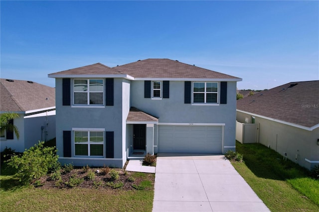 5470 Flint Hills Dr, Wimauma, FL 33598 - photo 1