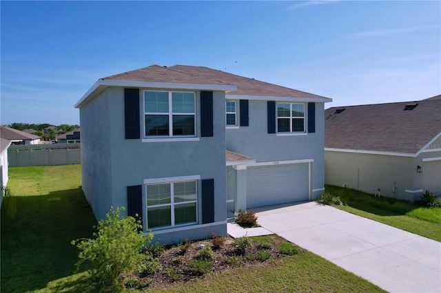 5470 Flint Hills Dr, Wimauma, FL 33598 - photo 2