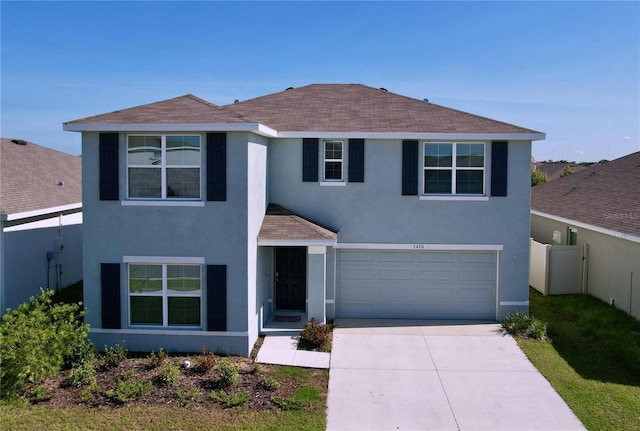 5470 Flint Hills Dr, Wimauma, FL 33598 - photo 3