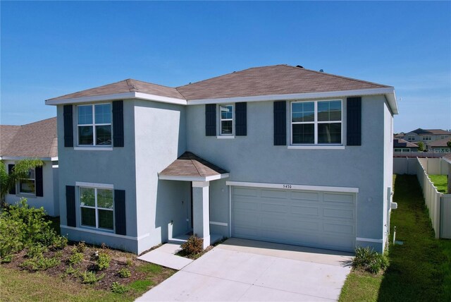 5470 Flint Hills Dr, Wimauma, FL 33598 - photo 4