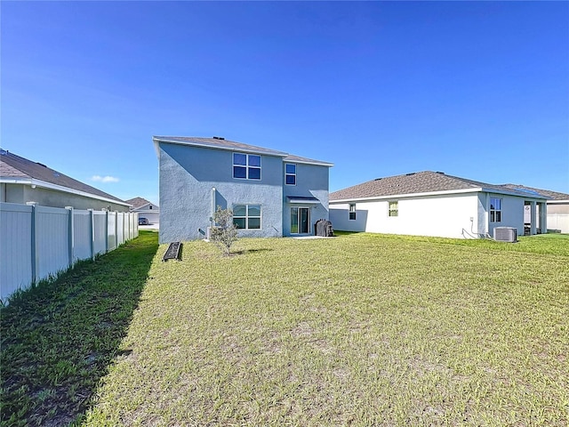 5470 Flint Hills Dr, Wimauma, FL 33598 - photo 5