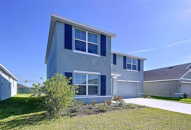 5470 Flint Hills Dr, Wimauma, FL 33598 - photo 7