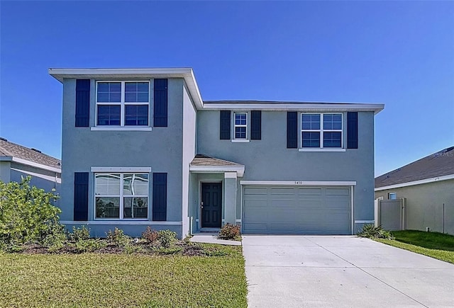 5470 Flint Hills Dr, Wimauma, FL 33598 - photo 8