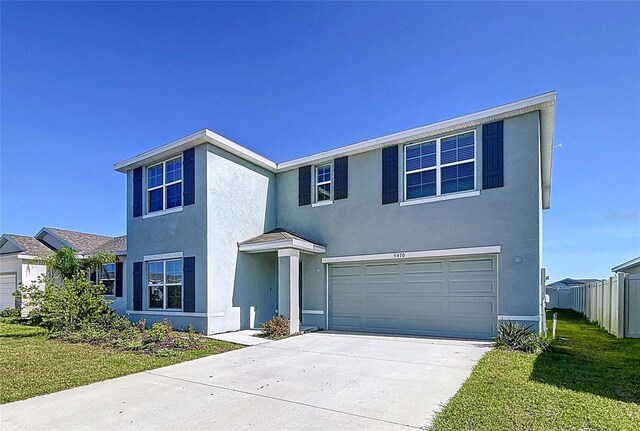5470 Flint Hills Dr, Wimauma, FL 33598 - photo 9