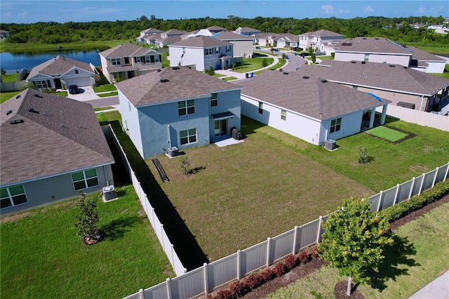 5470 Flint Hills Dr, Wimauma, FL 33598 - photo 14