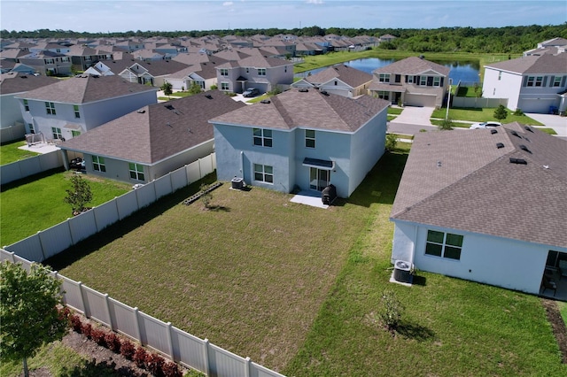 5470 Flint Hills Dr, Wimauma, FL 33598 - photo 15