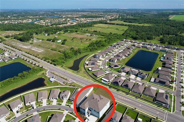 5470 Flint Hills Dr, Wimauma, FL 33598 - photo 16