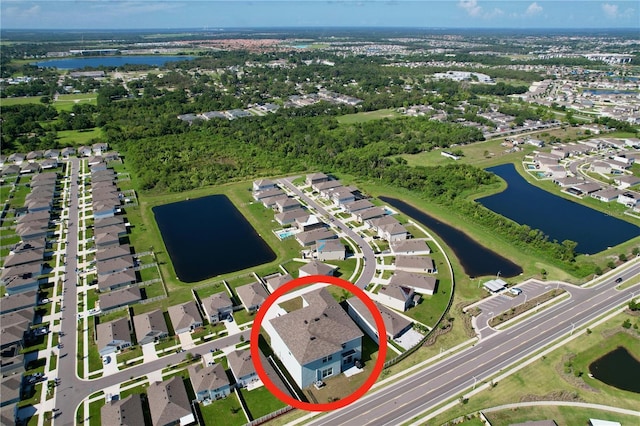 5470 Flint Hills Dr, Wimauma, FL 33598 - photo 17