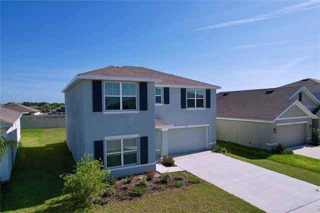 5470 Flint Hills Dr, Wimauma, FL 33598 - photo 19