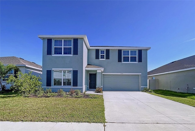 5470 Flint Hills Dr, Wimauma, FL 33598 - photo 20