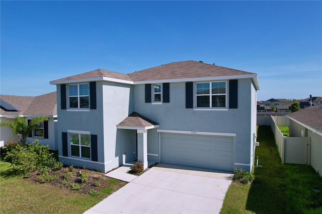 5470 Flint Hills Dr, Wimauma, FL 33598 - photo 21