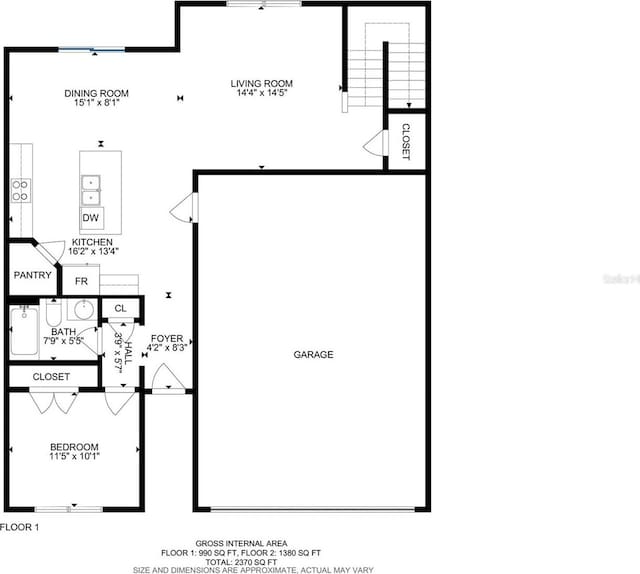 5470 Flint Hills Dr, Wimauma, FL 33598 - photo 22