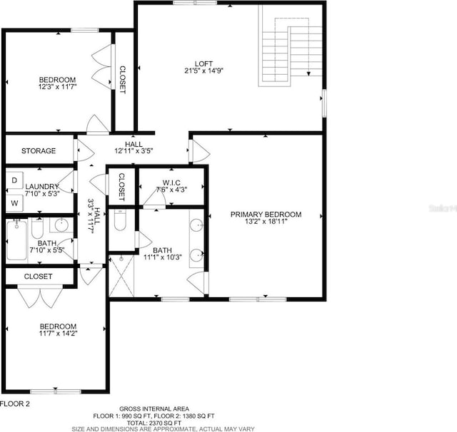 5470 Flint Hills Dr, Wimauma, FL 33598 - photo 23