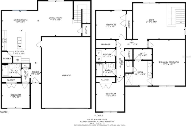 5470 Flint Hills Dr, Wimauma, FL 33598 - photo 24