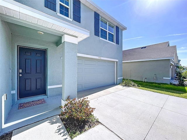 5470 Flint Hills Dr, Wimauma, FL 33598 - photo 25