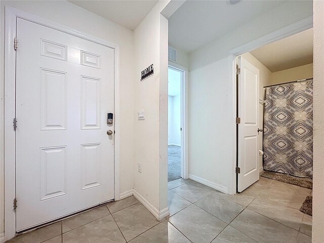5470 Flint Hills Dr, Wimauma, FL 33598 - photo 26
