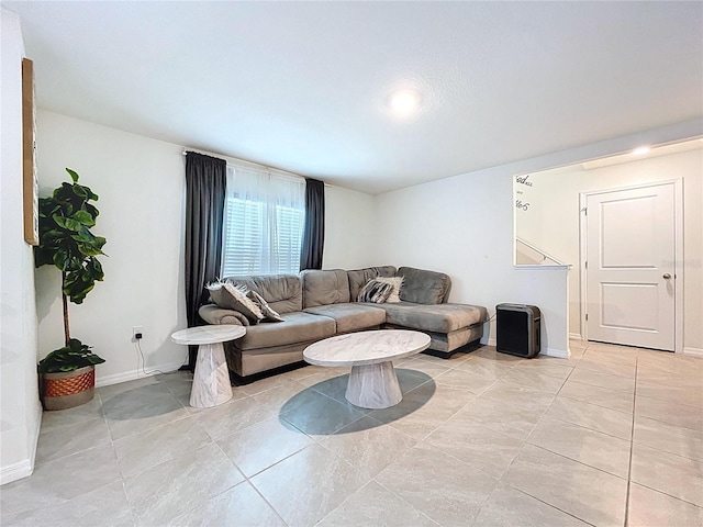 5470 Flint Hills Dr, Wimauma, FL 33598 - photo 27