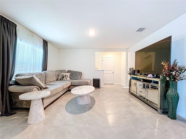 5470 Flint Hills Dr, Wimauma, FL 33598 - photo 28