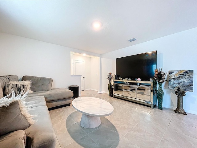 5470 Flint Hills Dr, Wimauma, FL 33598 - photo 29