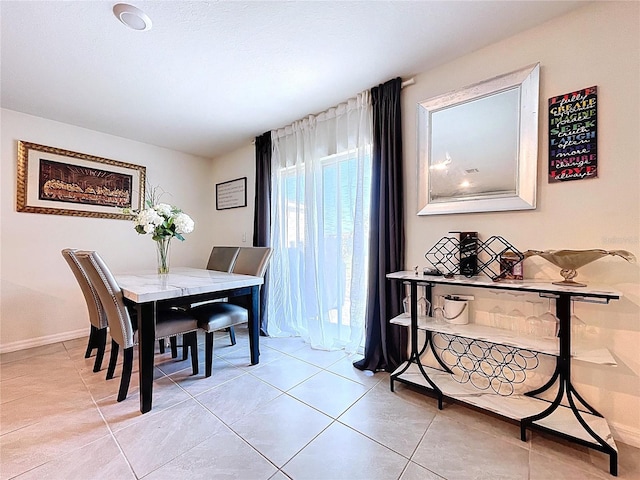 5470 Flint Hills Dr, Wimauma, FL 33598 - photo 31