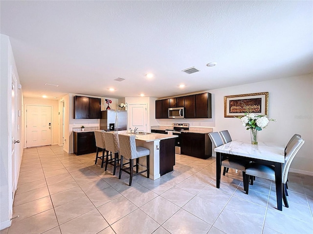 5470 Flint Hills Dr, Wimauma, FL 33598 - photo 32