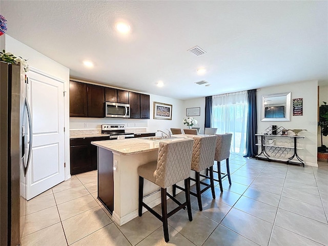 5470 Flint Hills Dr, Wimauma, FL 33598 - photo 34