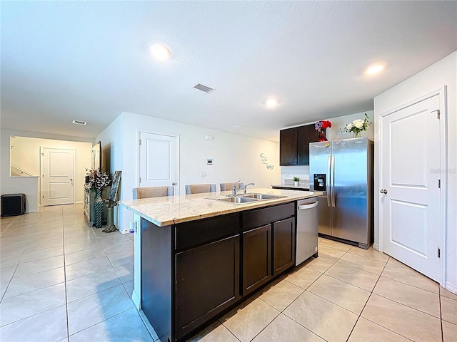 5470 Flint Hills Dr, Wimauma, FL 33598 - photo 35