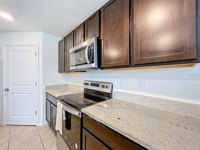 5470 Flint Hills Dr, Wimauma, FL 33598 - photo 38