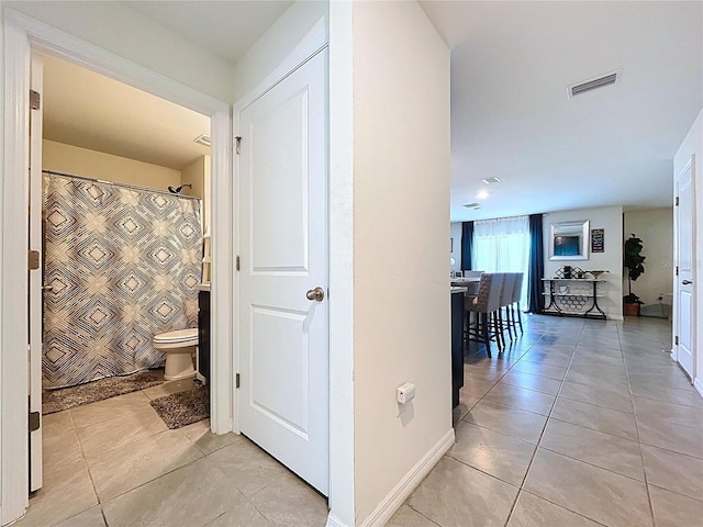 5470 Flint Hills Dr, Wimauma, FL 33598 - photo 39