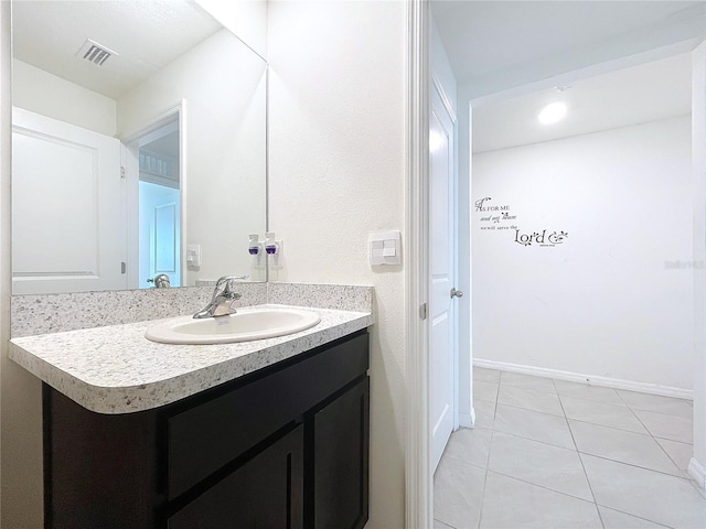 5470 Flint Hills Dr, Wimauma, FL 33598 - photo 40