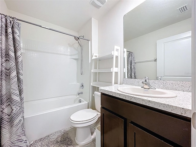 5470 Flint Hills Dr, Wimauma, FL 33598 - photo 41