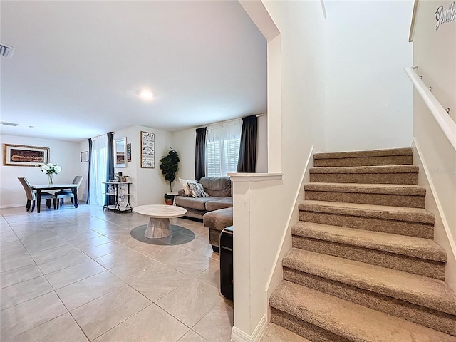 5470 Flint Hills Dr, Wimauma, FL 33598 - photo 46