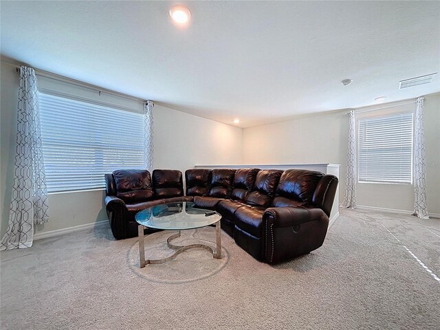 5470 Flint Hills Dr, Wimauma, FL 33598 - photo 49