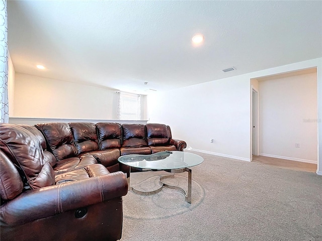 5470 Flint Hills Dr, Wimauma, FL 33598 - photo 50