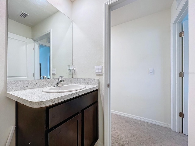 5470 Flint Hills Dr, Wimauma, FL 33598 - photo 53