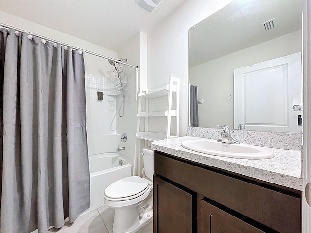 5470 Flint Hills Dr, Wimauma, FL 33598 - photo 54