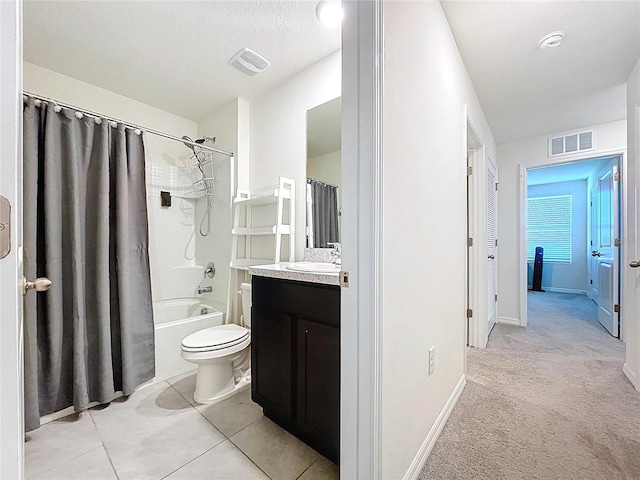 5470 Flint Hills Dr, Wimauma, FL 33598 - photo 55
