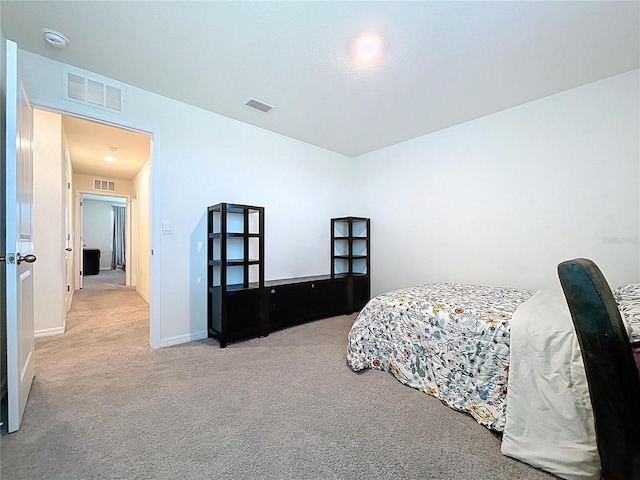 5470 Flint Hills Dr, Wimauma, FL 33598 - photo 58