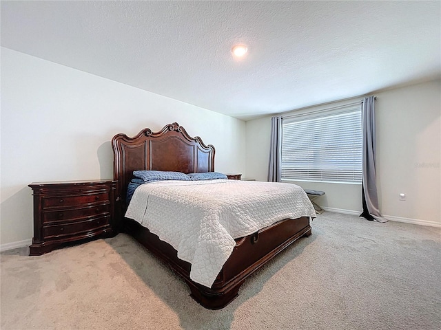 5470 Flint Hills Dr, Wimauma, FL 33598 - photo 59