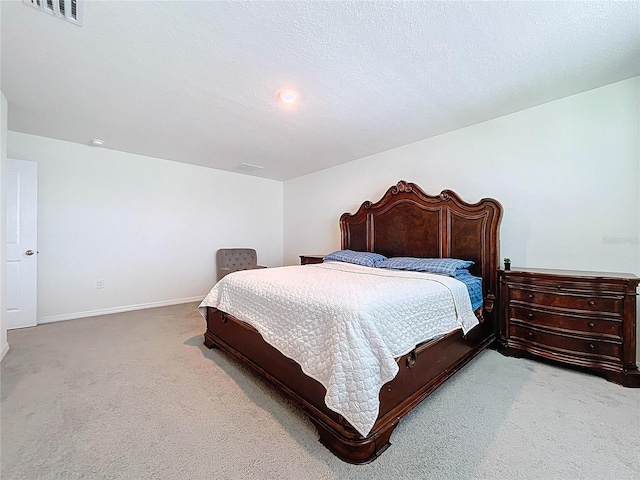 5470 Flint Hills Dr, Wimauma, FL 33598 - photo 63