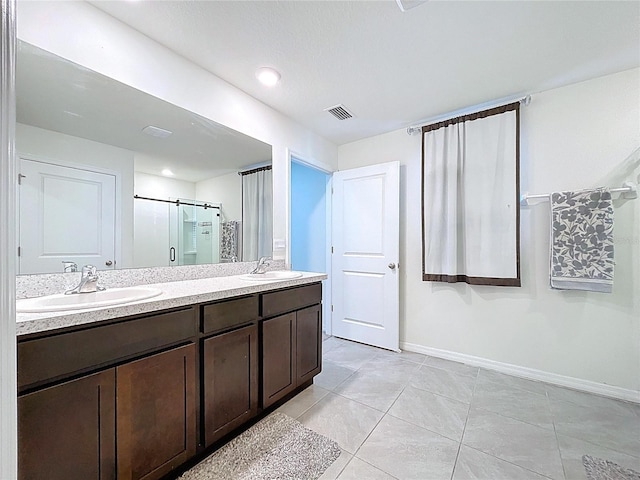 5470 Flint Hills Dr, Wimauma, FL 33598 - photo 64