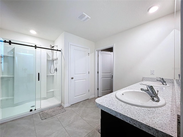 5470 Flint Hills Dr, Wimauma, FL 33598 - photo 65