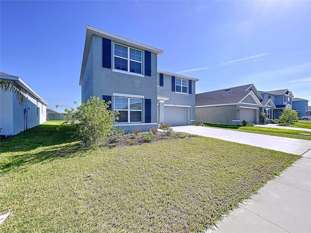 5470 Flint Hills Dr, Wimauma, FL 33598 - photo 75