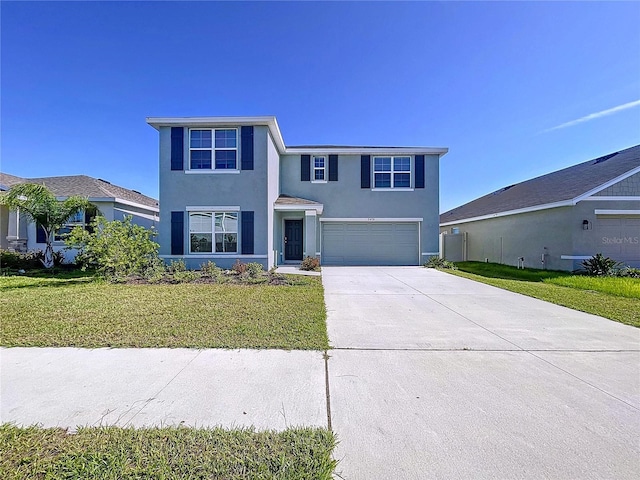 5470 Flint Hills Dr, Wimauma, FL 33598 - photo 76