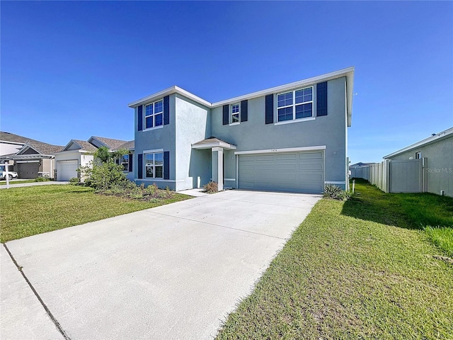 5470 Flint Hills Dr, Wimauma, FL 33598 - photo 77