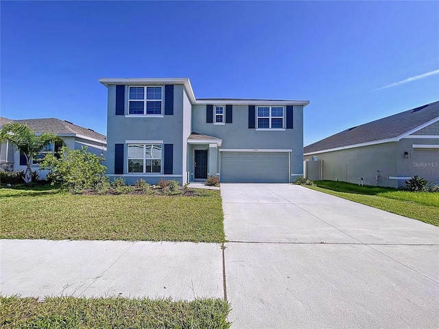 5470 Flint Hills Dr, Wimauma, FL 33598 - photo 78