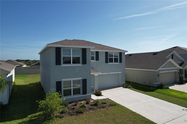 5470 Flint Hills Dr, Wimauma, FL 33598 - photo 83